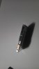 motorola razr BR50 battery 7.jpg